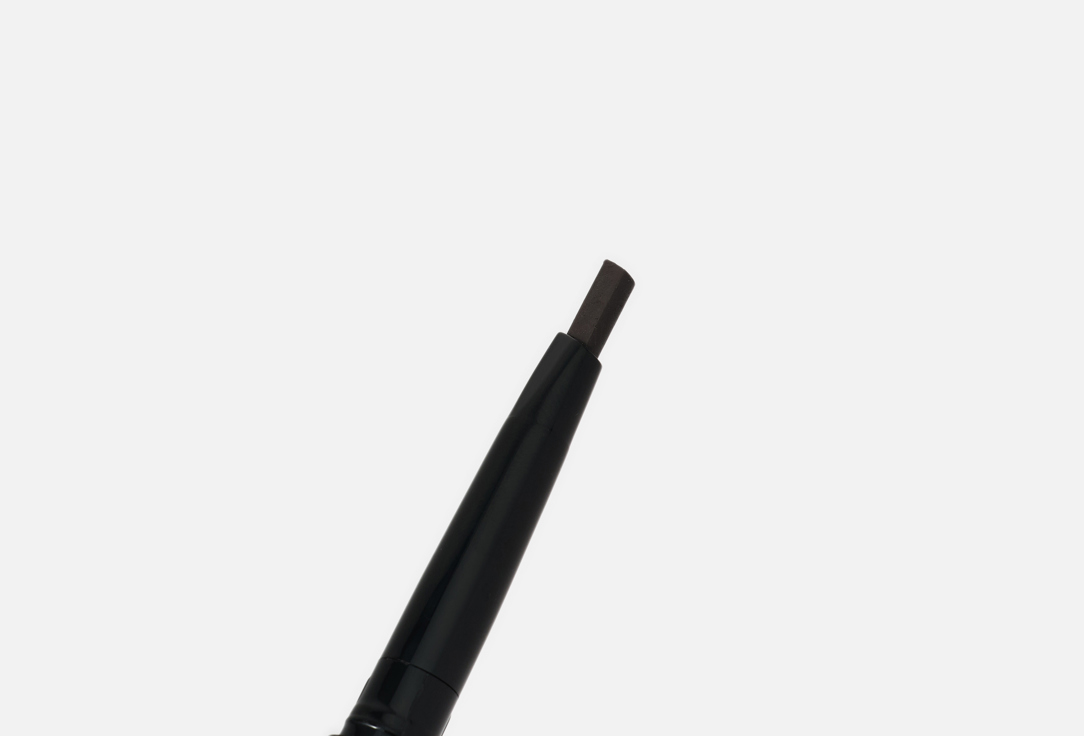 MakeUp Revolution Long-Lasting Brow Pencil Duo Brow Definer