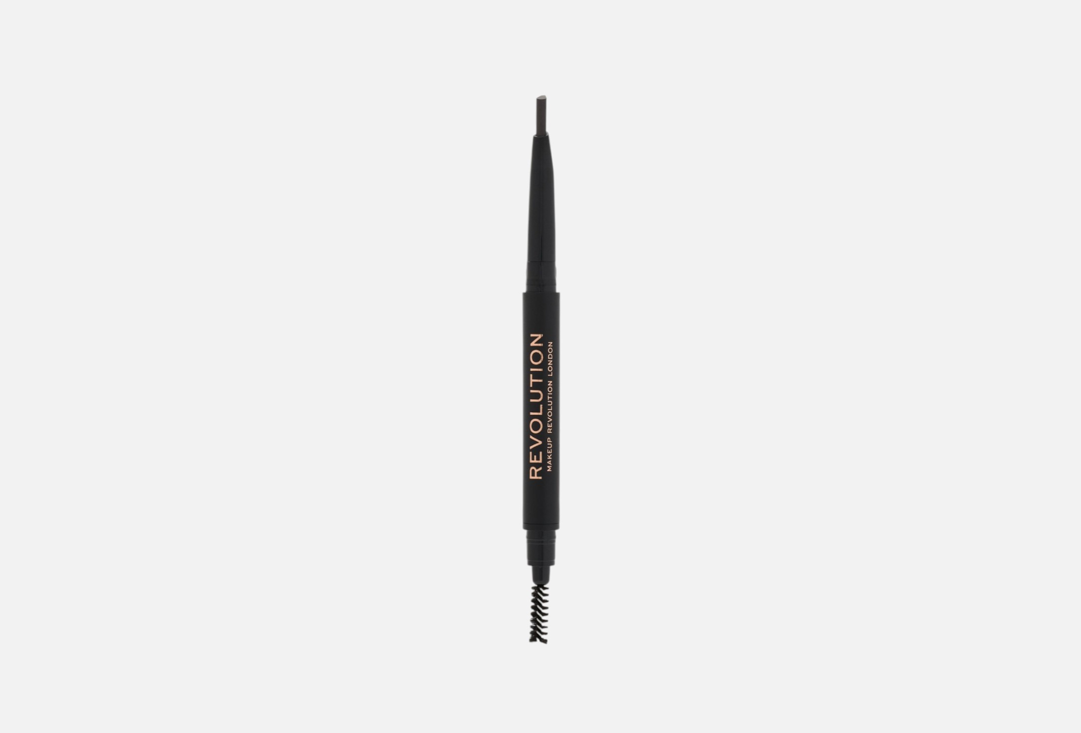 Duo Brow Definer 0.15 Dark brown