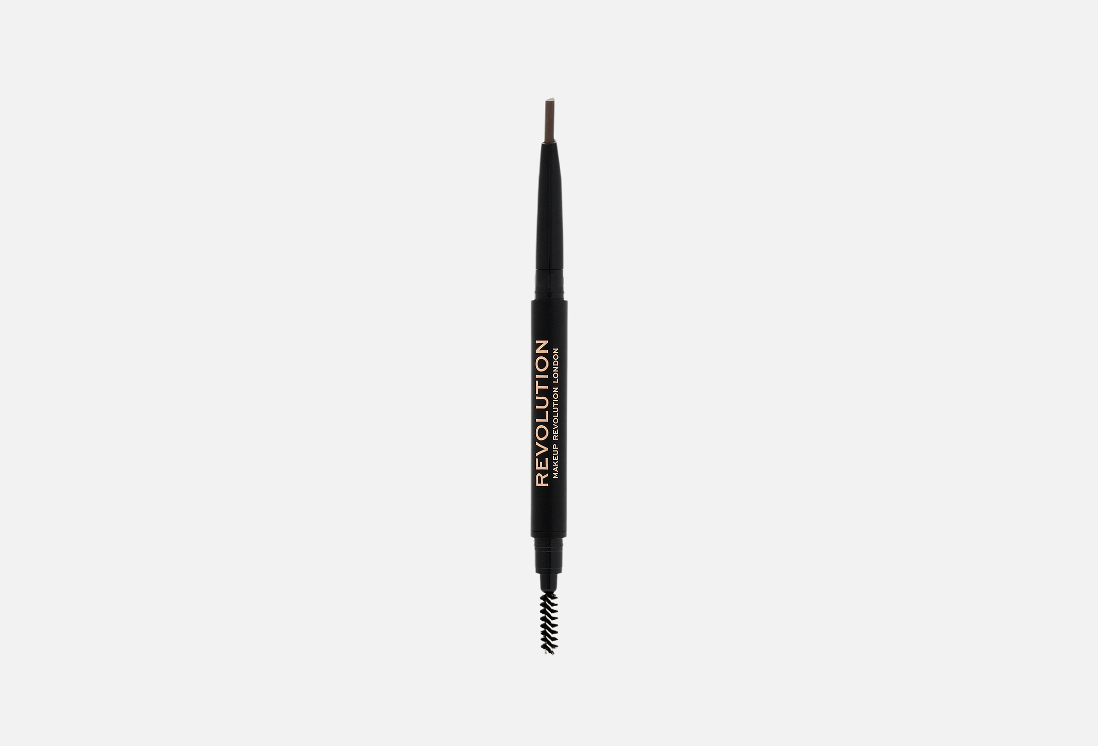 Duo Brow Definer 0.15 Medium brown