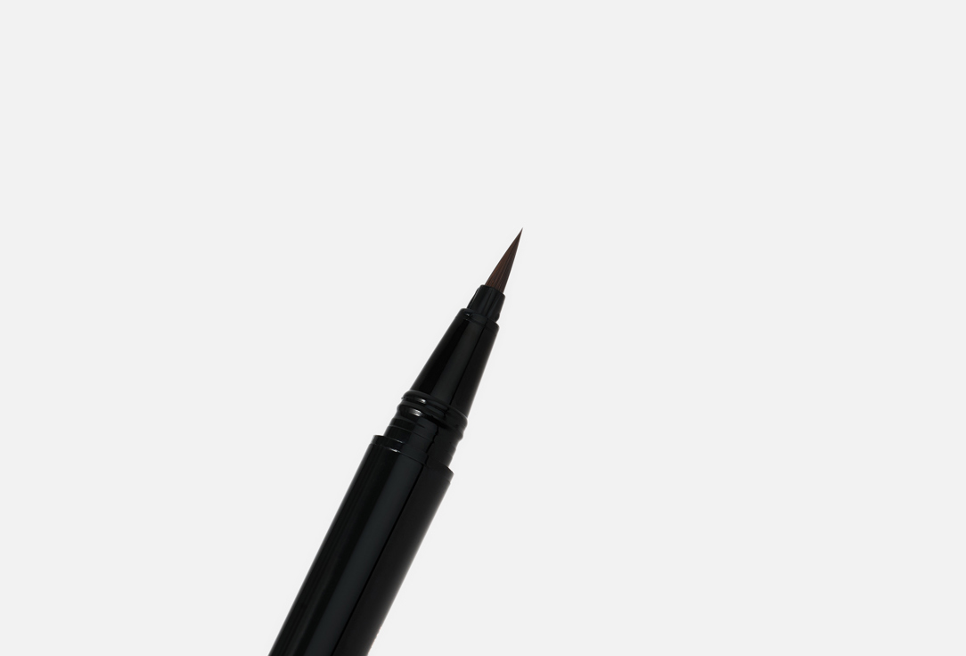 MakeUp Revolution Eyebrow pen Hair Stroke