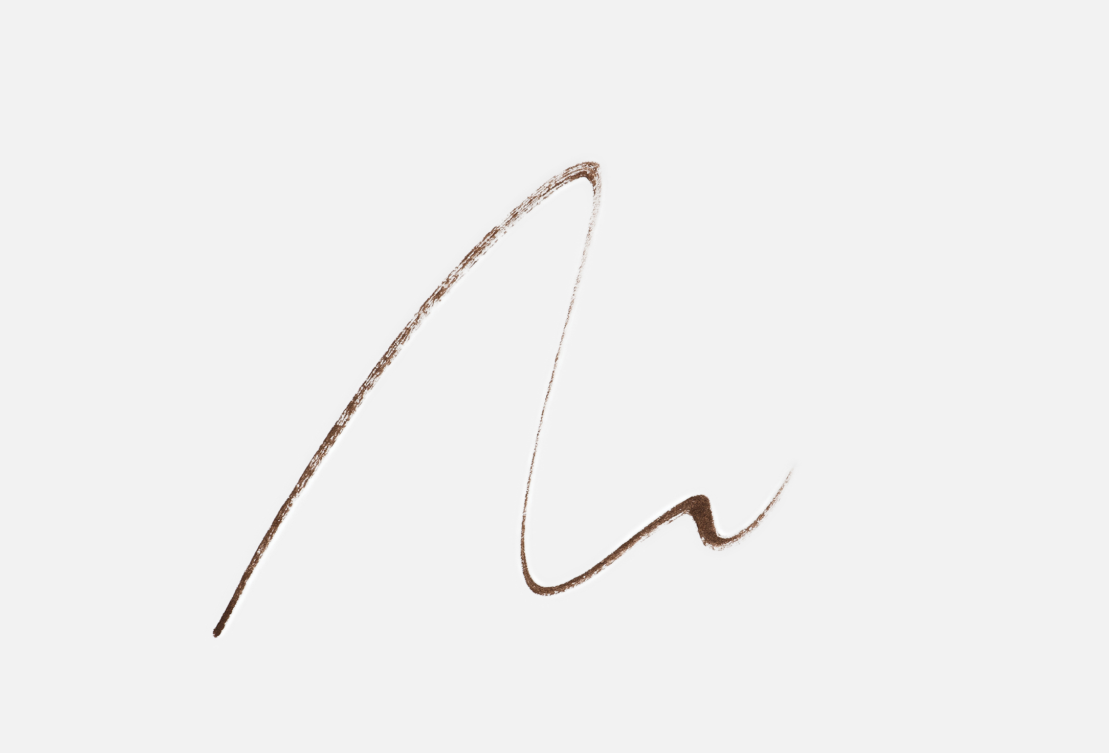 MakeUp Revolution Eyebrow pen Hair Stroke