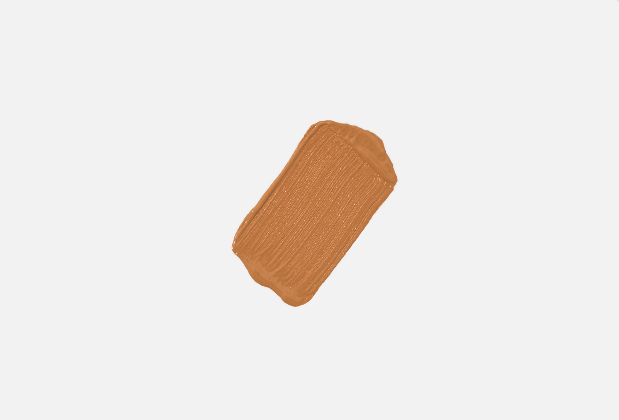 MakeUp Revolution Long-lasting Liquid Concealer Irl Filter Finish