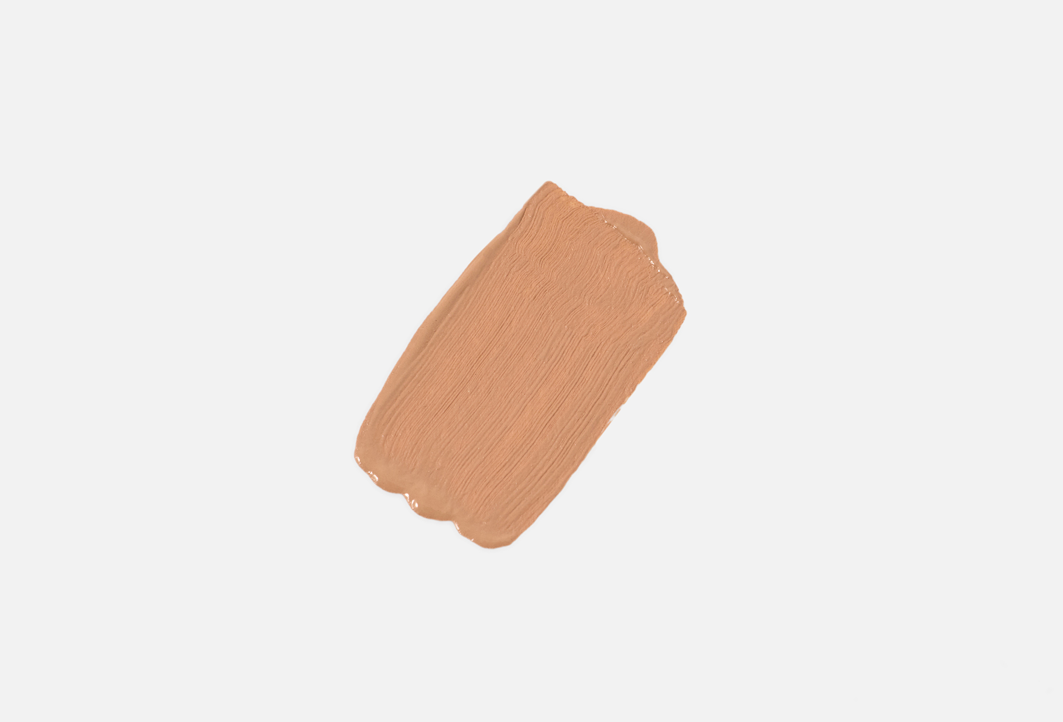 MakeUp Revolution Long-lasting Liquid Concealer Irl Filter Finish