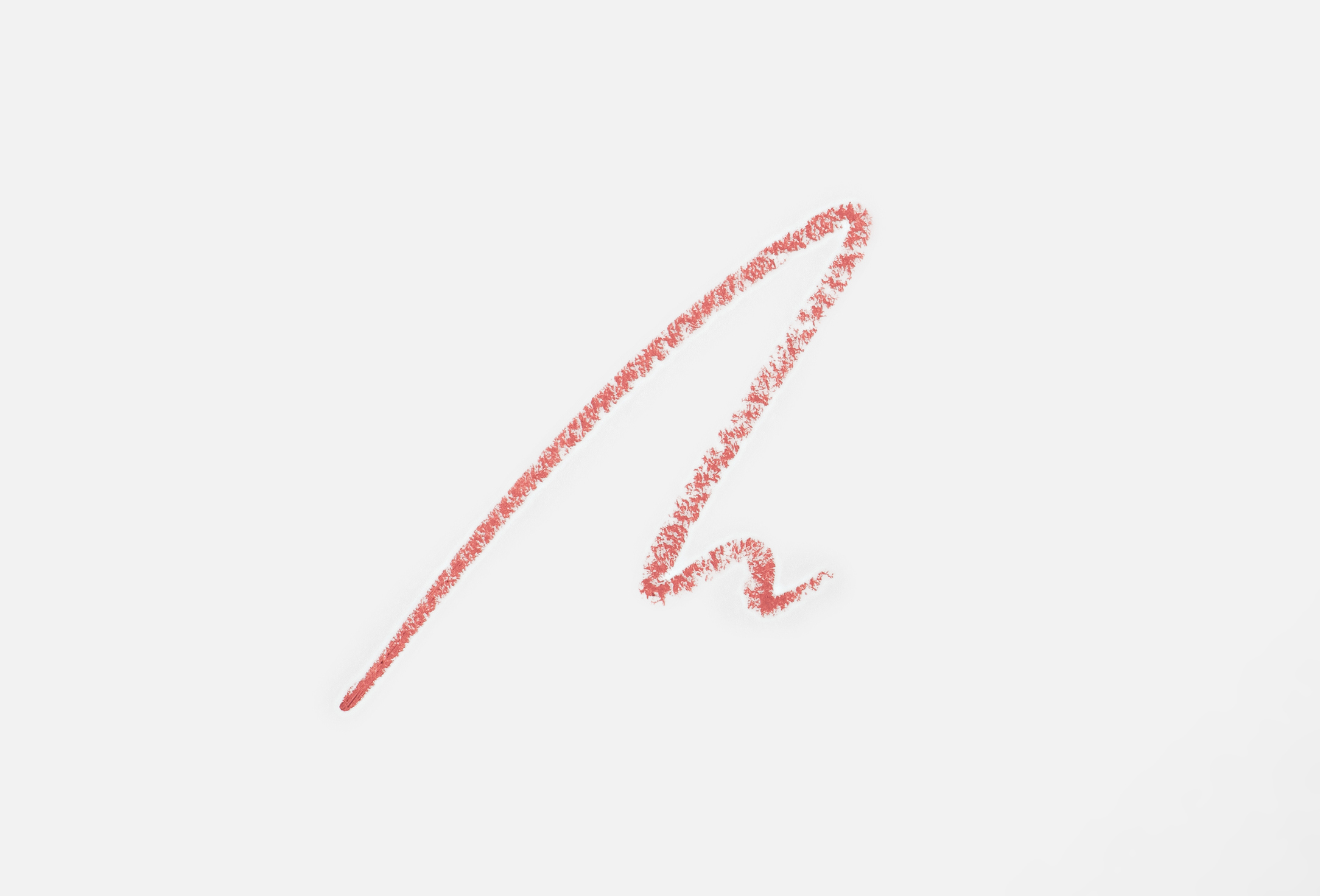 MakeUp Revolution Long-lasting Smoothing Lipliner Irl Filter