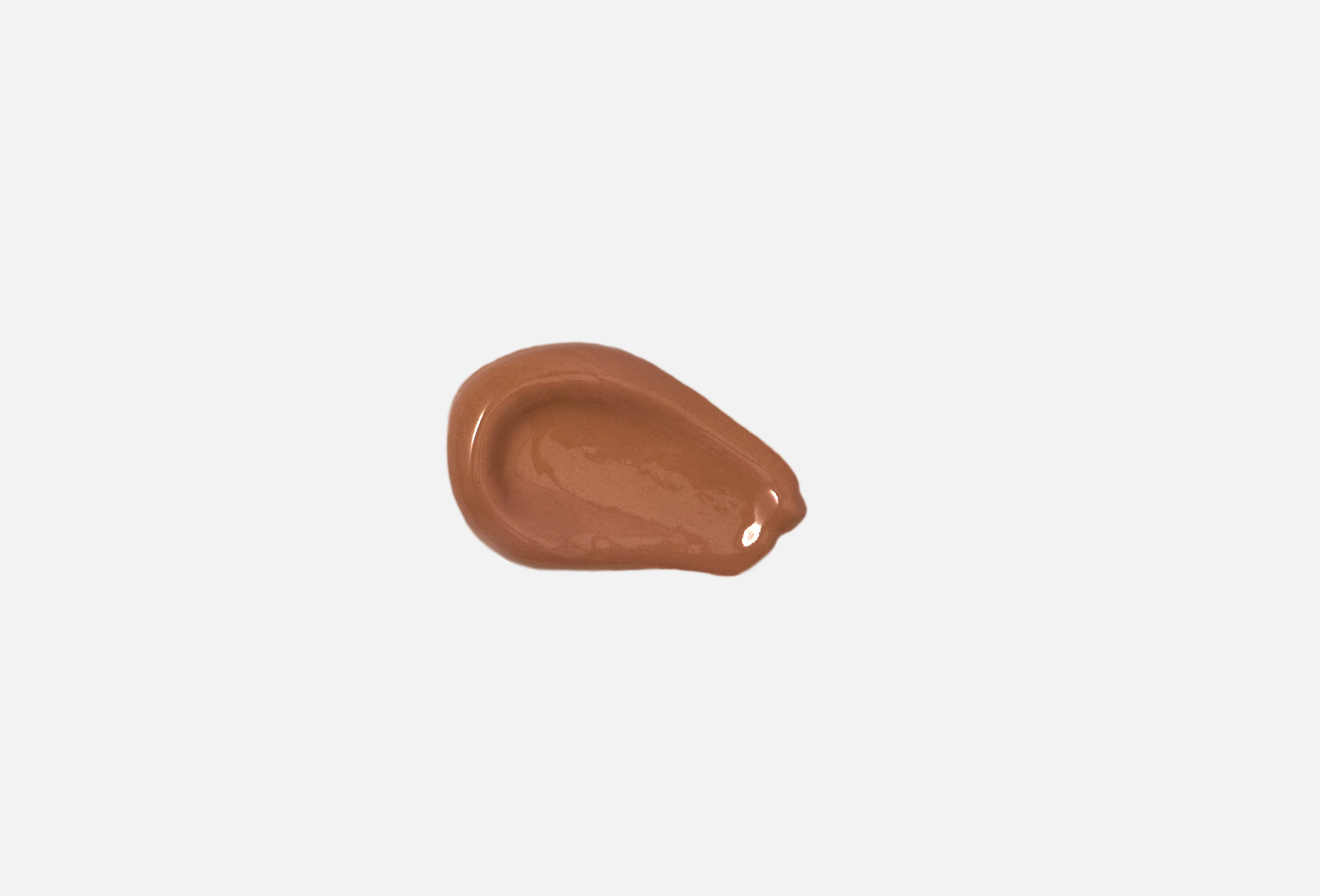 MakeUp Revolution Long-lasting Matte Liquid Foundation Irl Filter