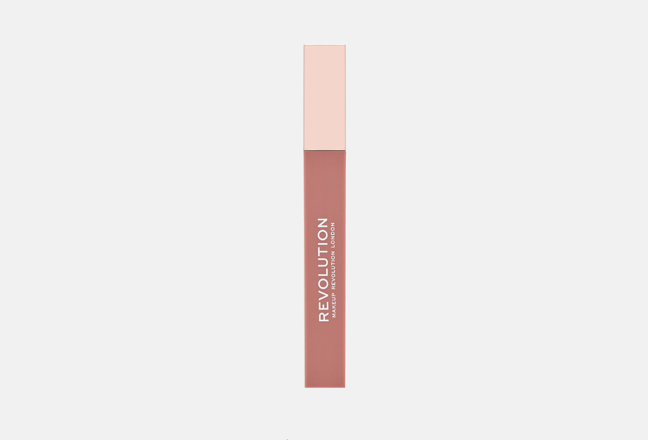 Irl Whipped Lip Crème  1.8 Frappuccino nude