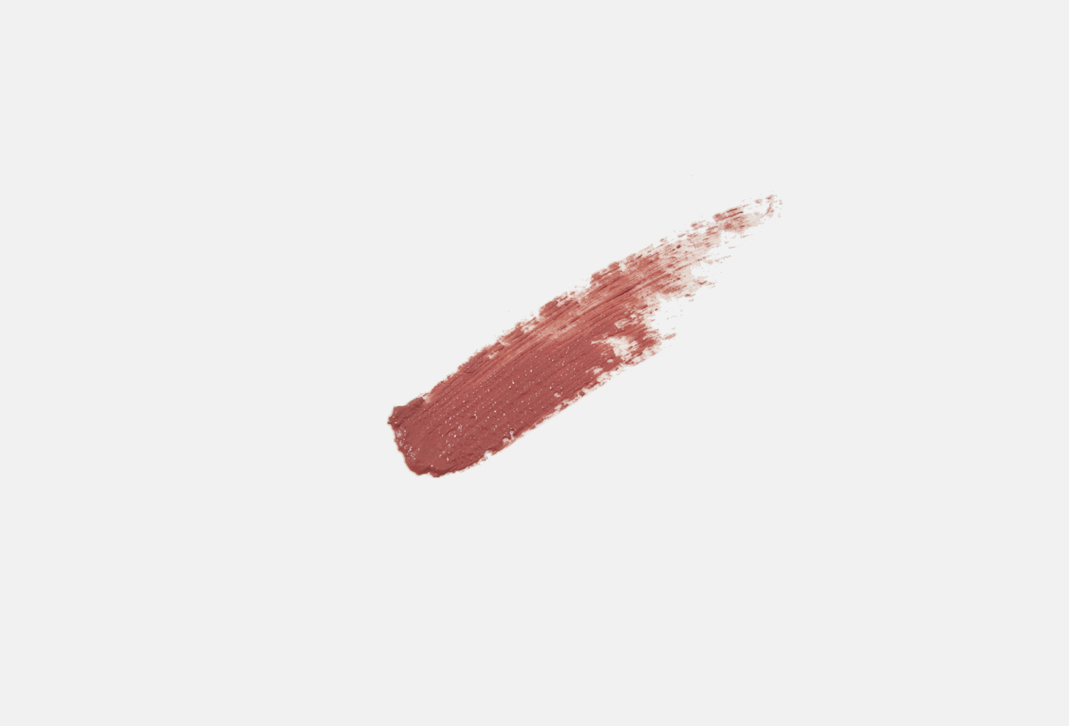 MakeUp Revolution Matte Liquid Lipstick Irl Whipped Lip Crème