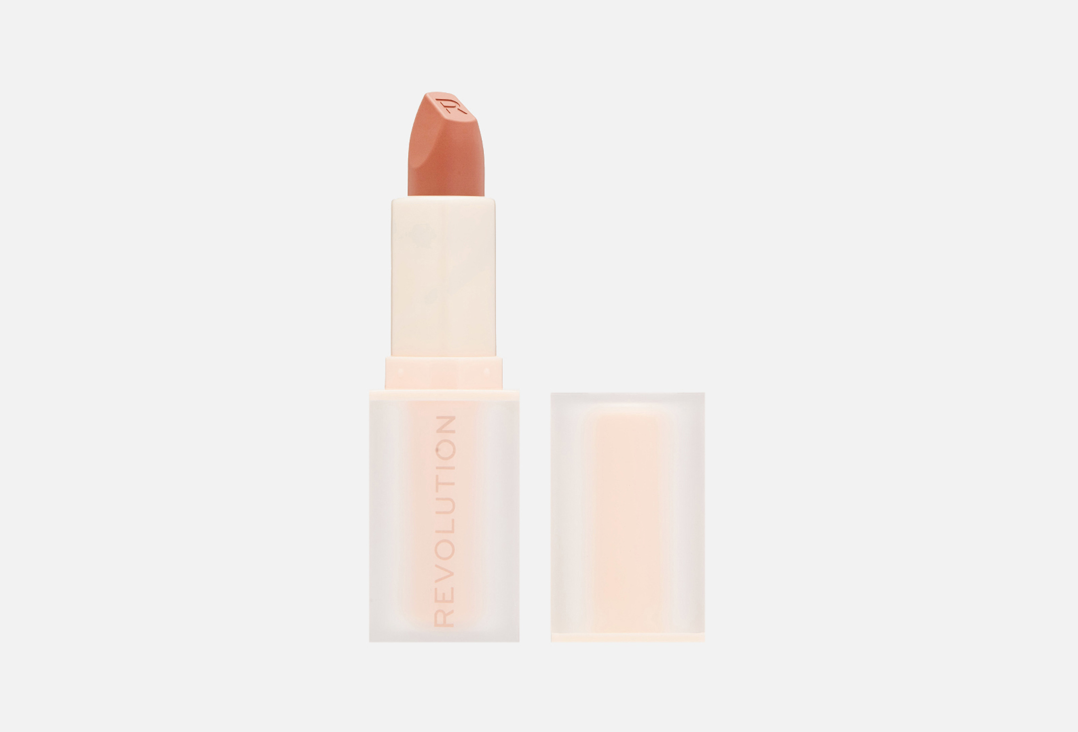 Lip Allure  3.2 Brunch pink nude