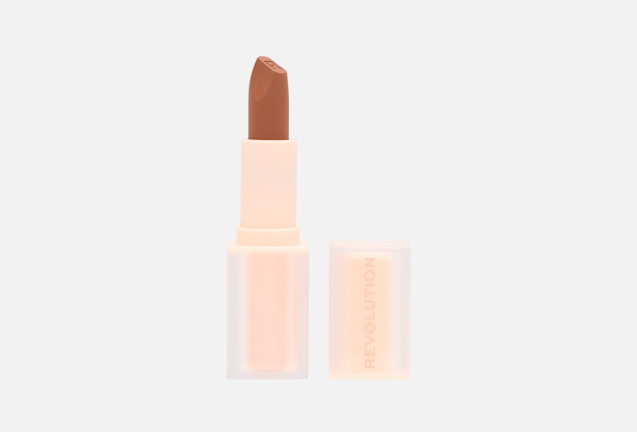 Lip Allure  3.2 Divine brown