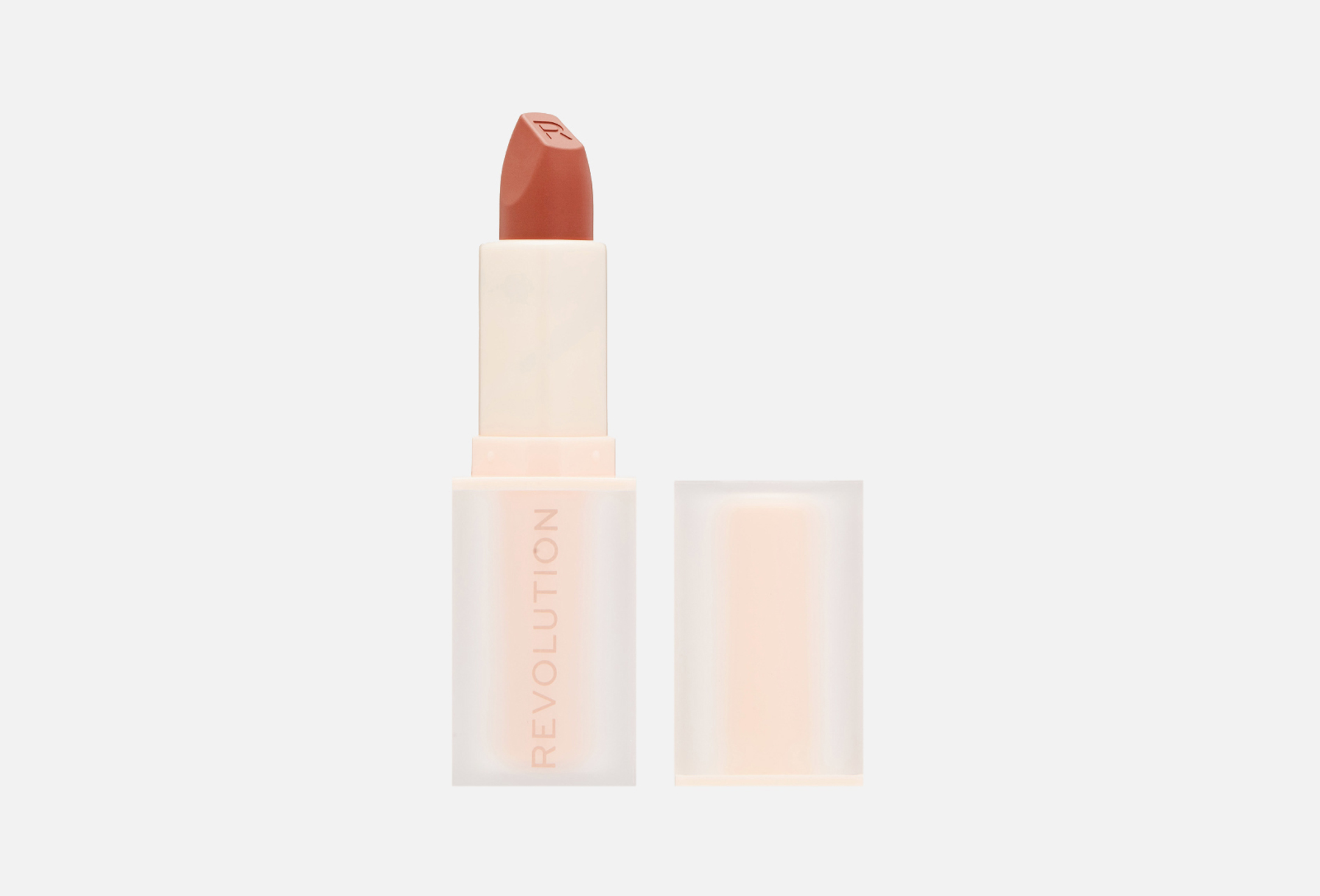 Lip Allure  3.2 Wifey dusky pink