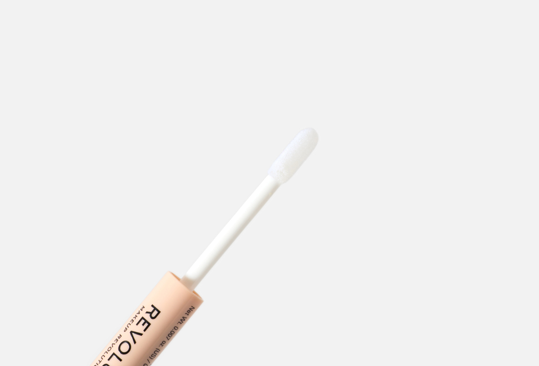 MakeUp Revolution Liquid Lipstick & Lipliner Set Lip Lift Kit