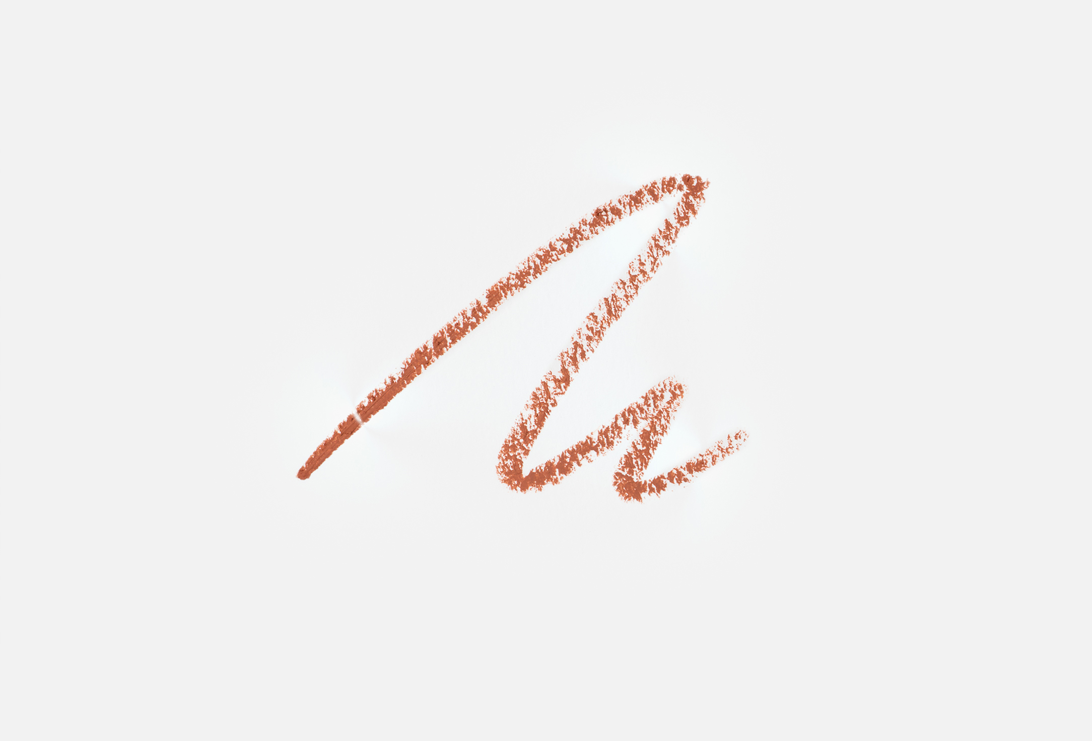 MakeUp Revolution Liquid Lipstick & Lipliner Set Lip Lift Kit