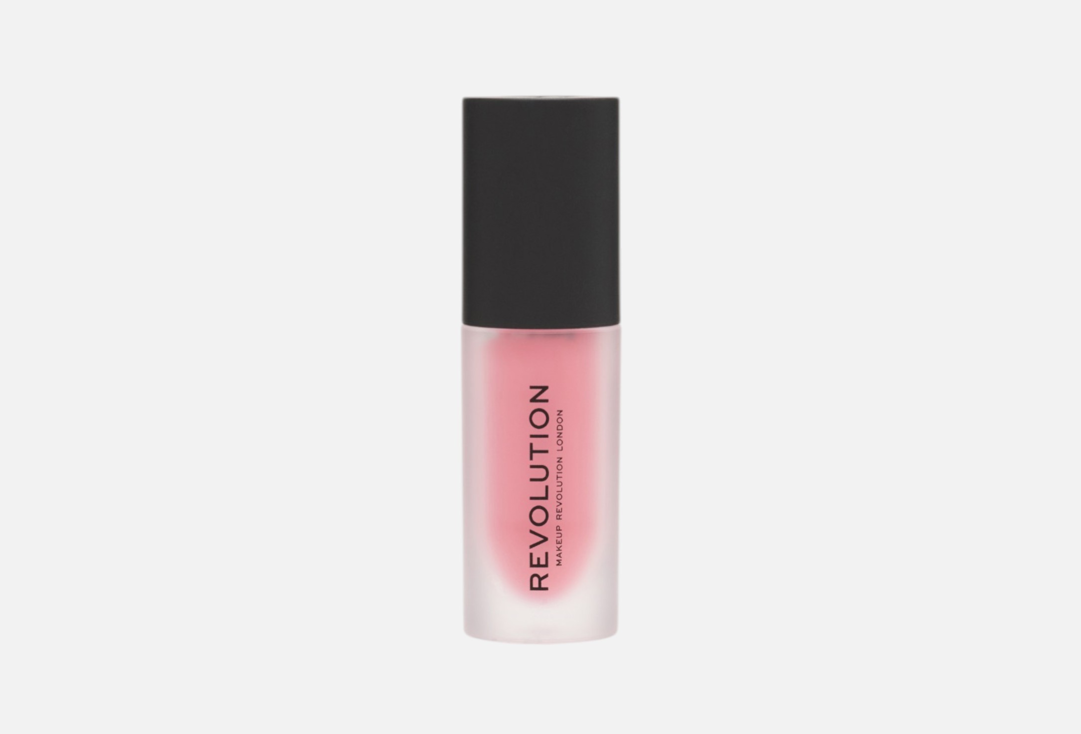 Matte Bomb 4.6 Clueless fuchsia