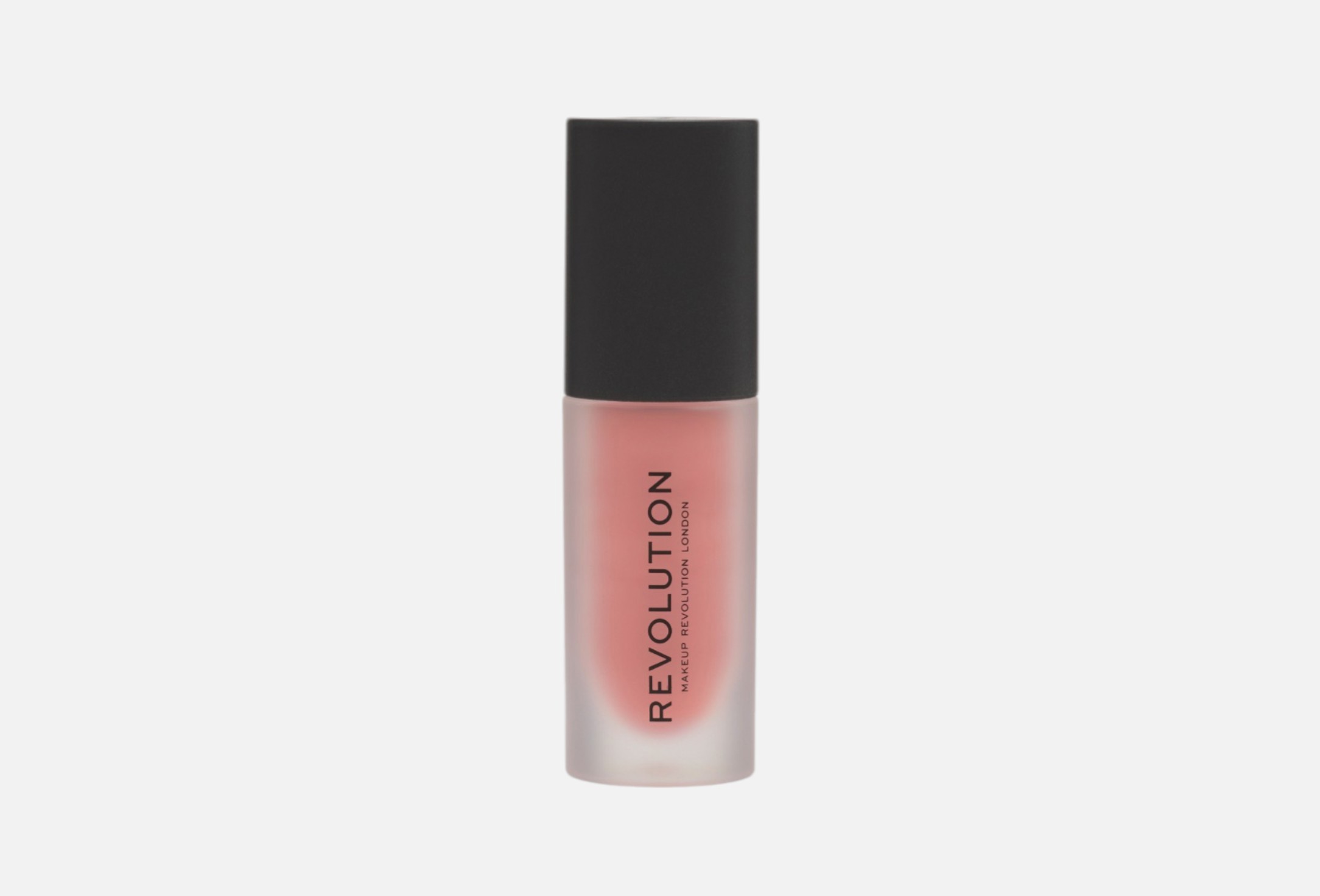 Matte Bomb 4.6 Nude magnet