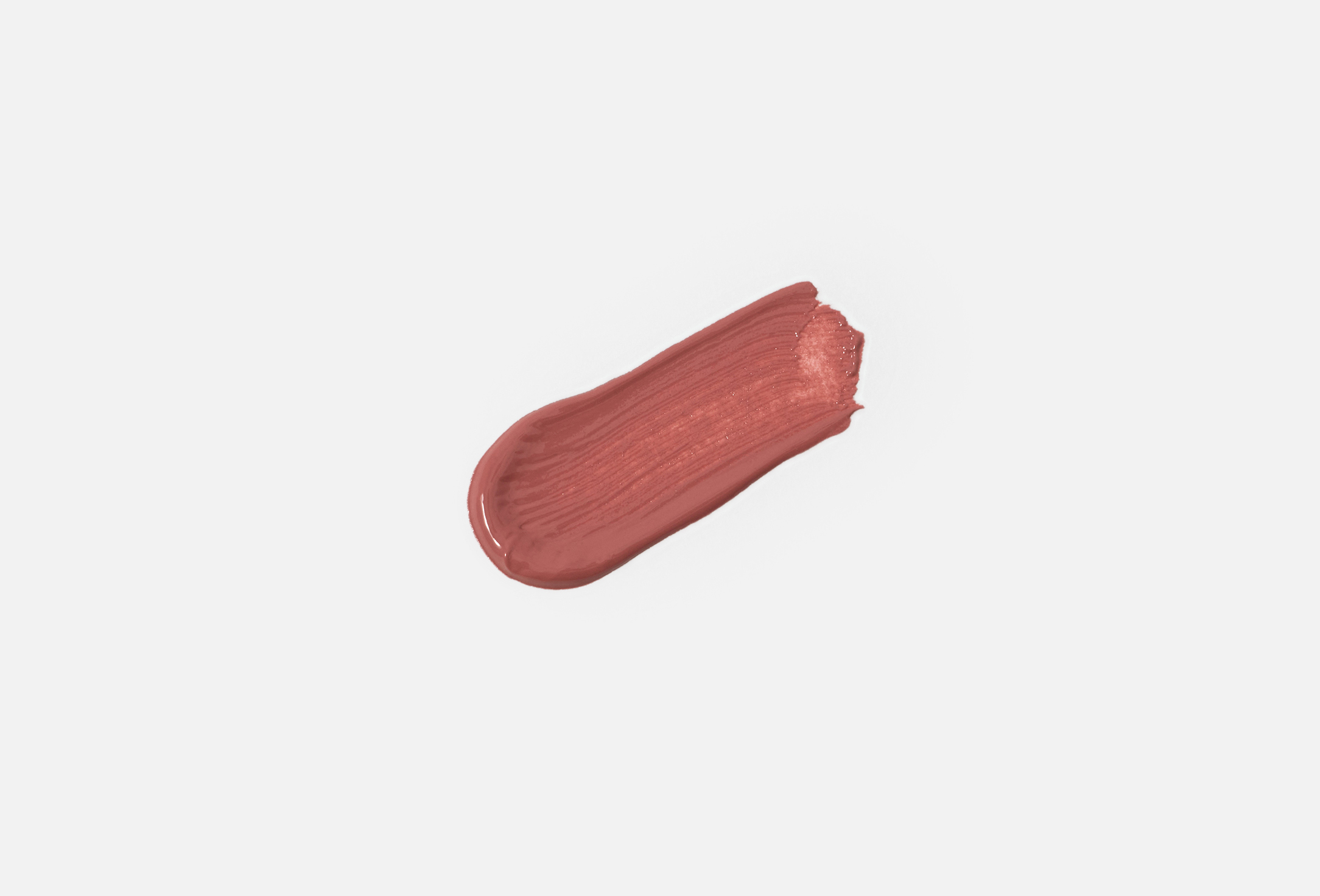 MakeUp Revolution Long-Lasting Liquid Lipstick Matte Bomb Nude magnet 4.6 ml MakeUp Revolution Long-Lasting Liquid Lipstick Matte Bomb