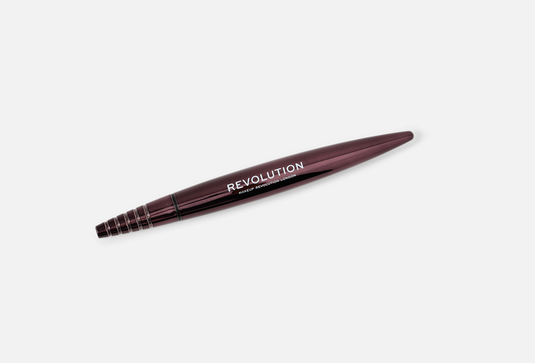 MakeUp Revolution Liquid Eyeliner Renaissance