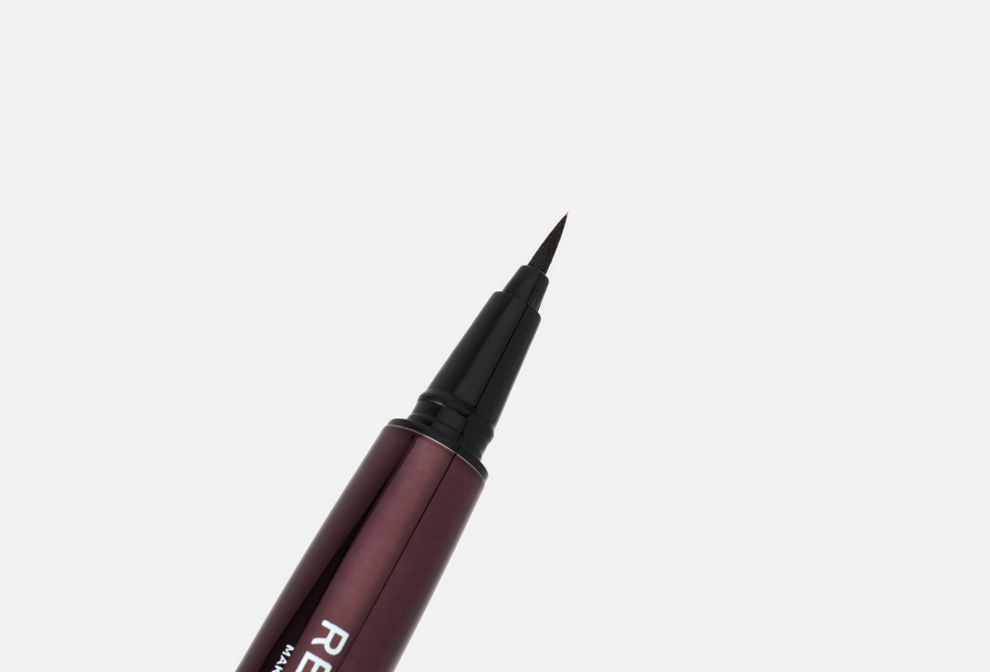 MakeUp Revolution Liquid Eyeliner Renaissance