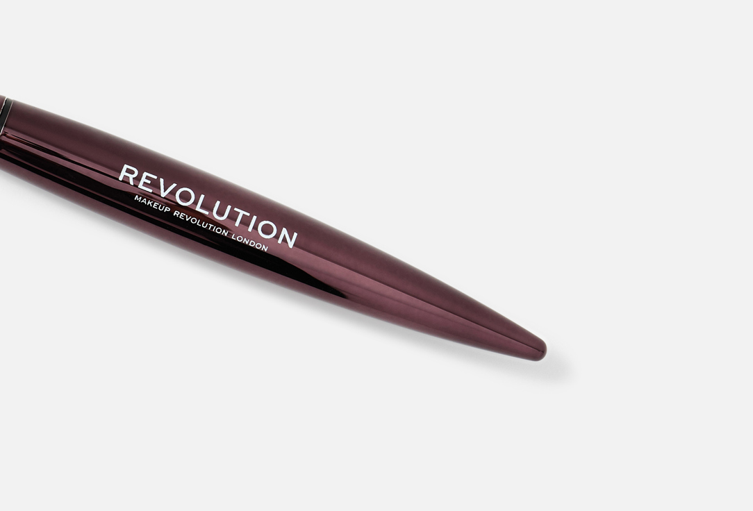 MakeUp Revolution Liquid Eyeliner Renaissance