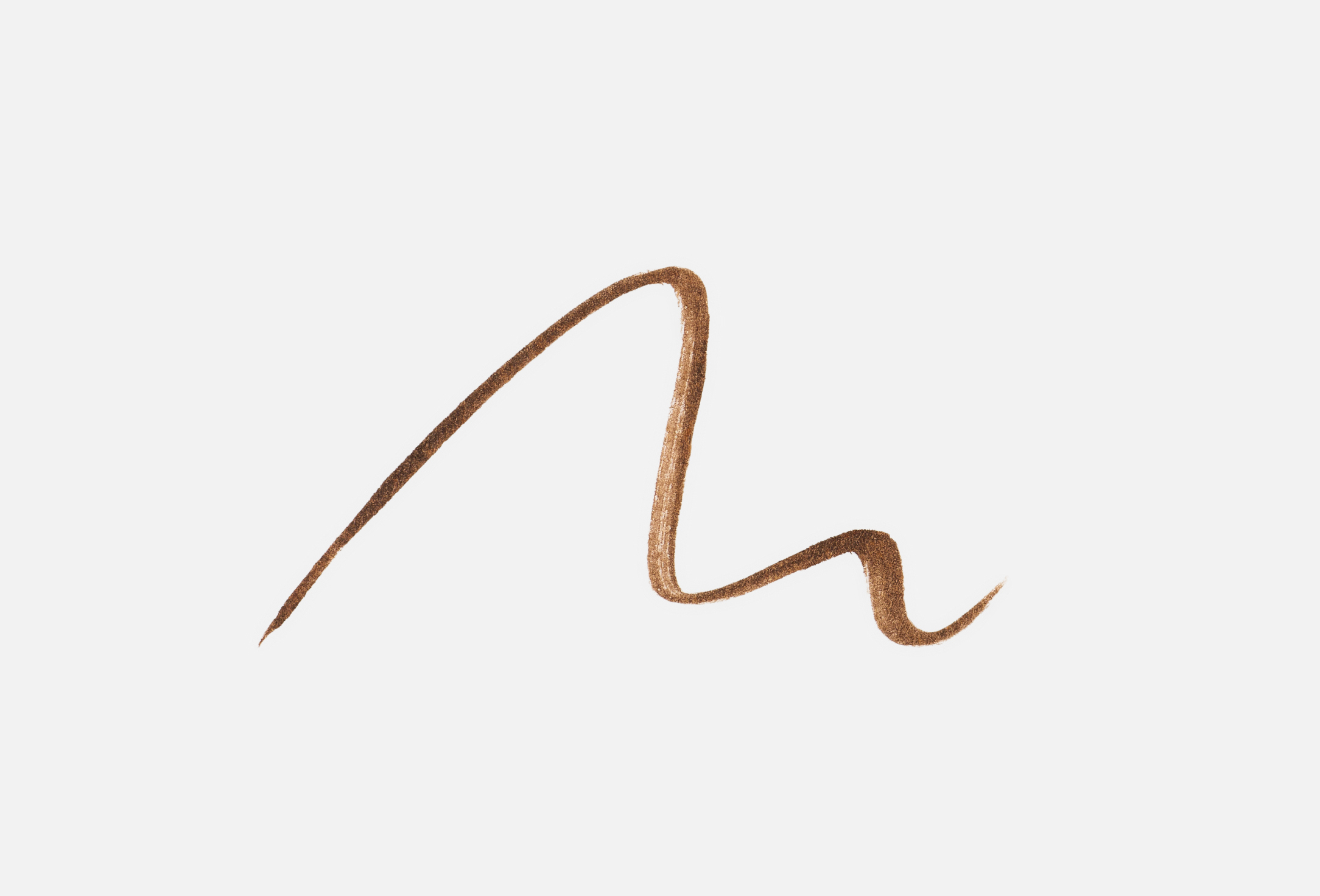MakeUp Revolution Liquid Eyeliner Renaissance