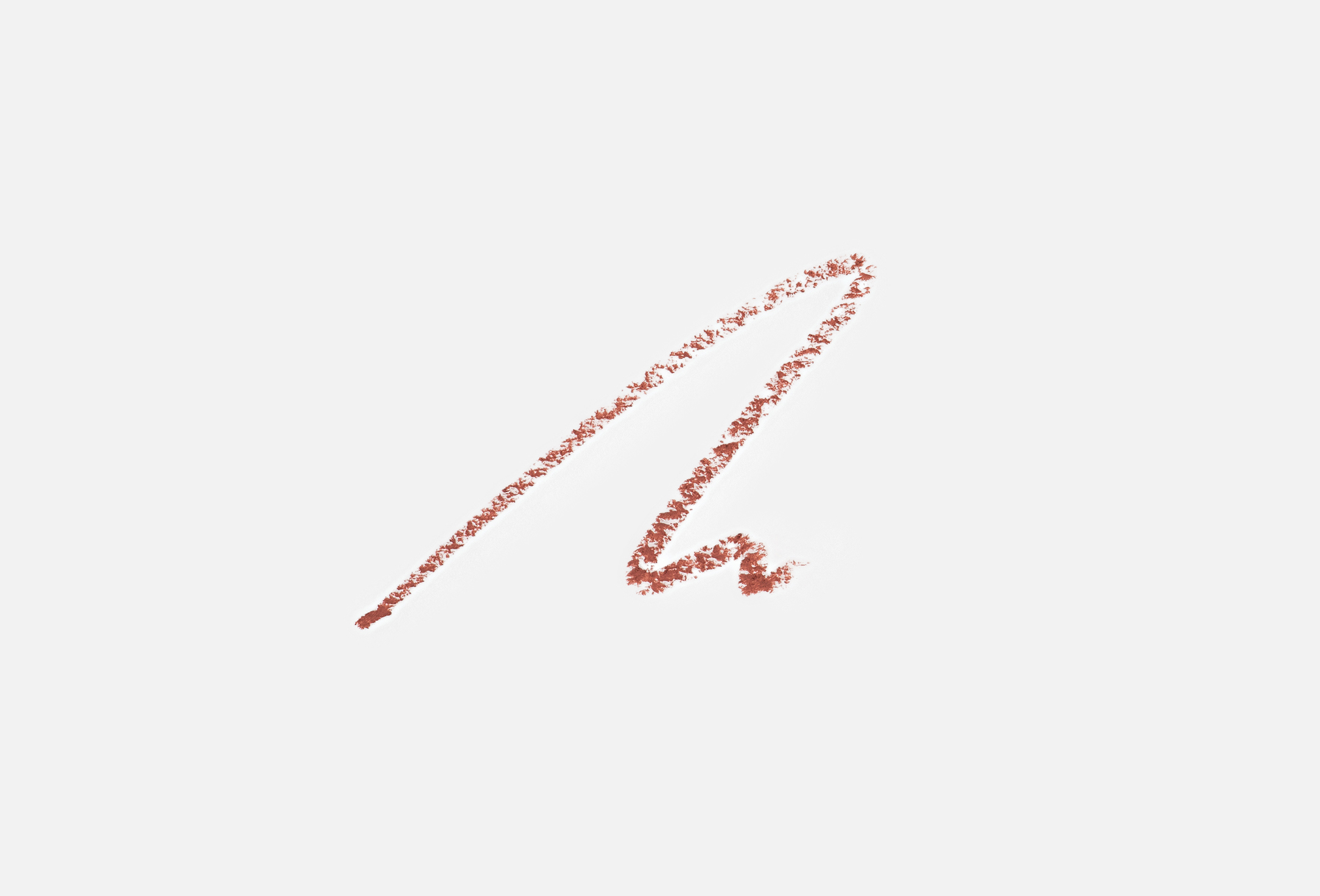 MakeUp Revolution Long-lasting Creamy Lipliner Satin Kiss