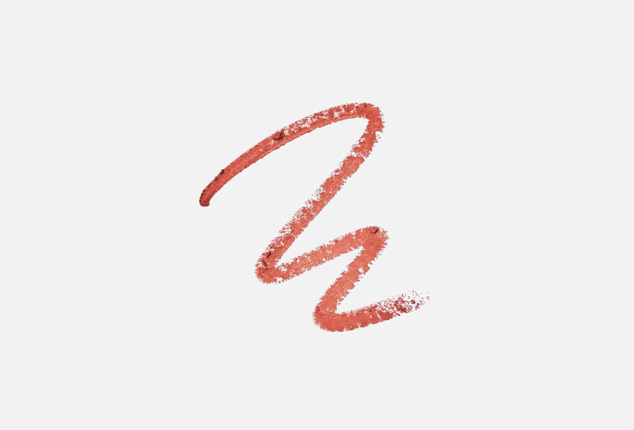 MakeUp Revolution Long-lasting Creamy Lipliner Satin Kiss Heart race 1 g MakeUp Revolution Long-lasting Creamy Lipliner Satin Kiss