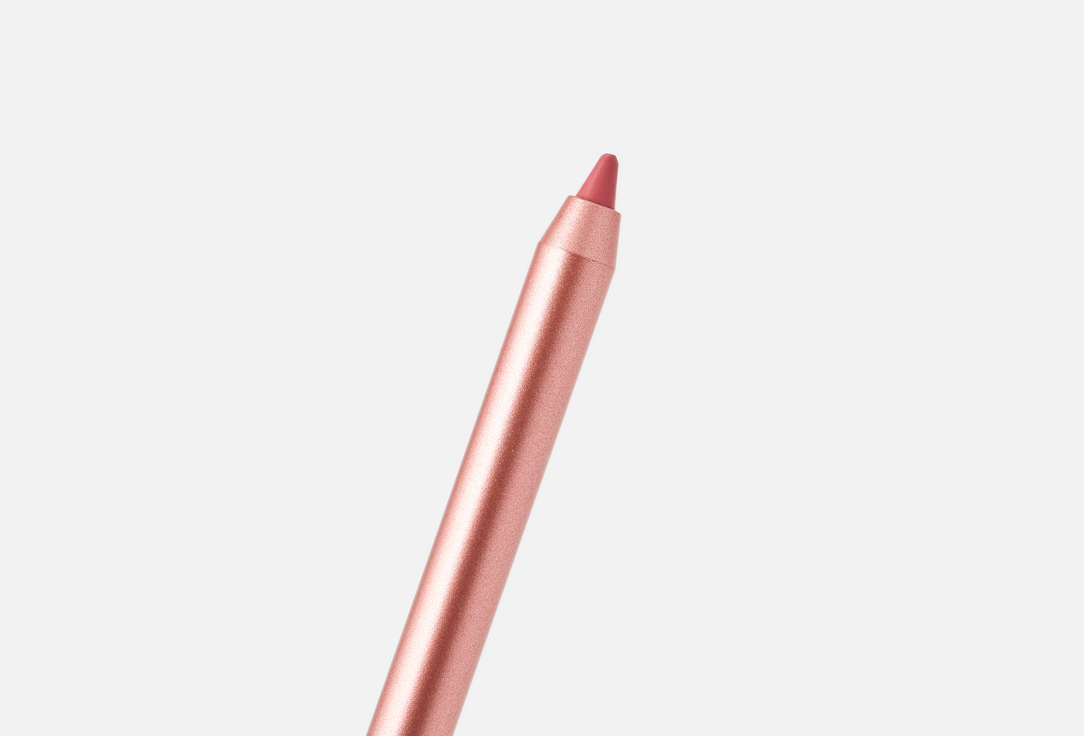 MakeUp Revolution Long-lasting Creamy Lipliner Satin Kiss