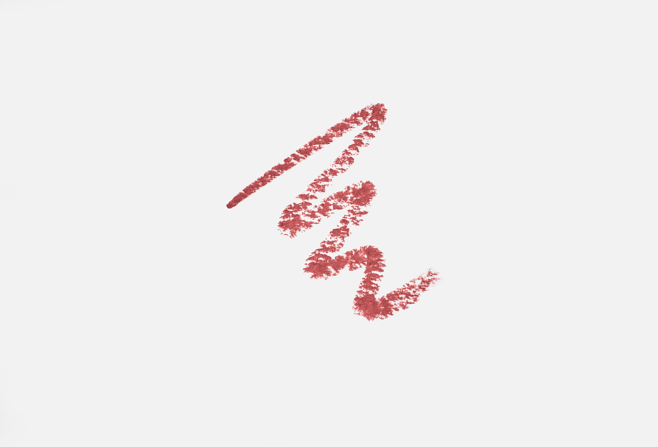 MakeUp Revolution Long-lasting Creamy Lipliner Satin Kiss