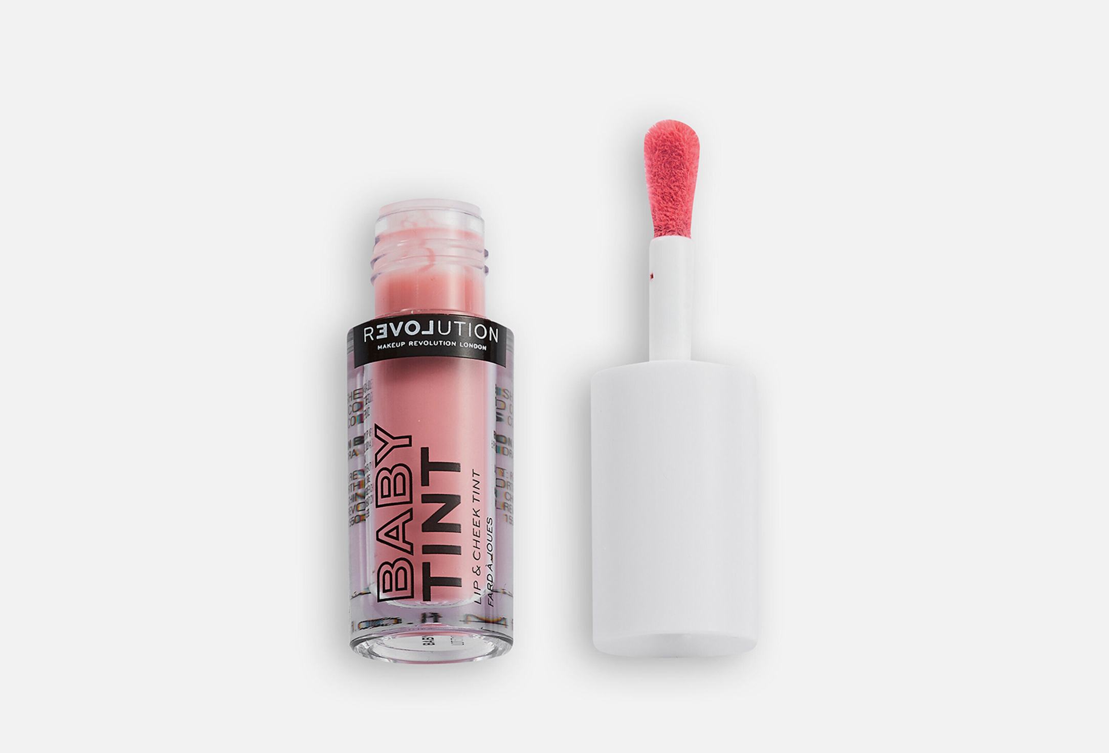 Baby Tint  1.4 Baby
