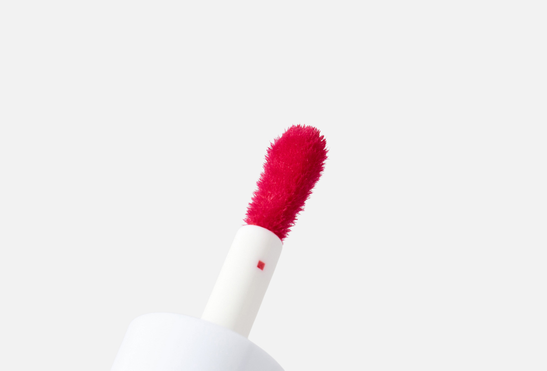 RELOVE REVOLUTION Тинт для губ и щек Baby Tint