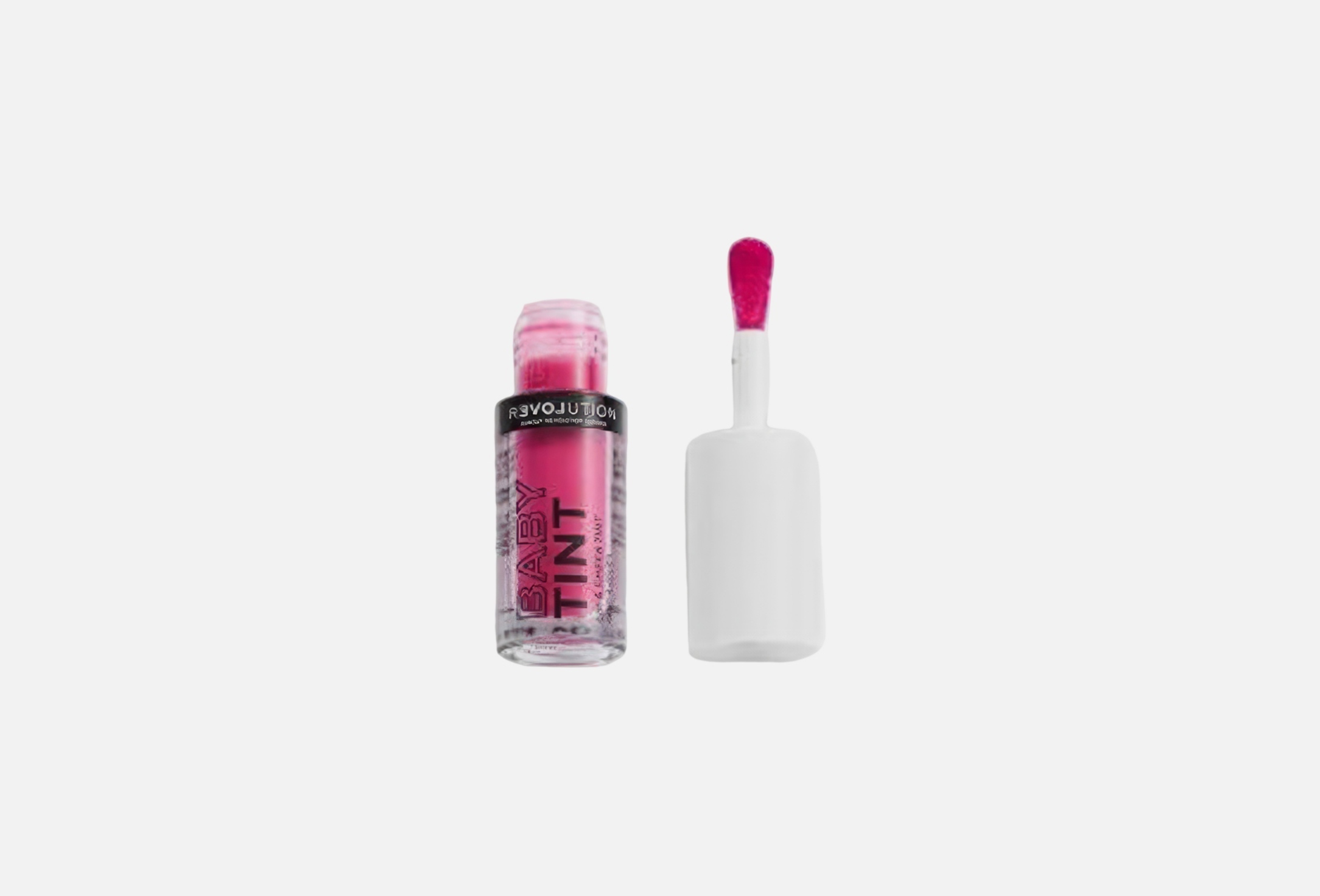 Baby Tint  1.4 Fuchsia