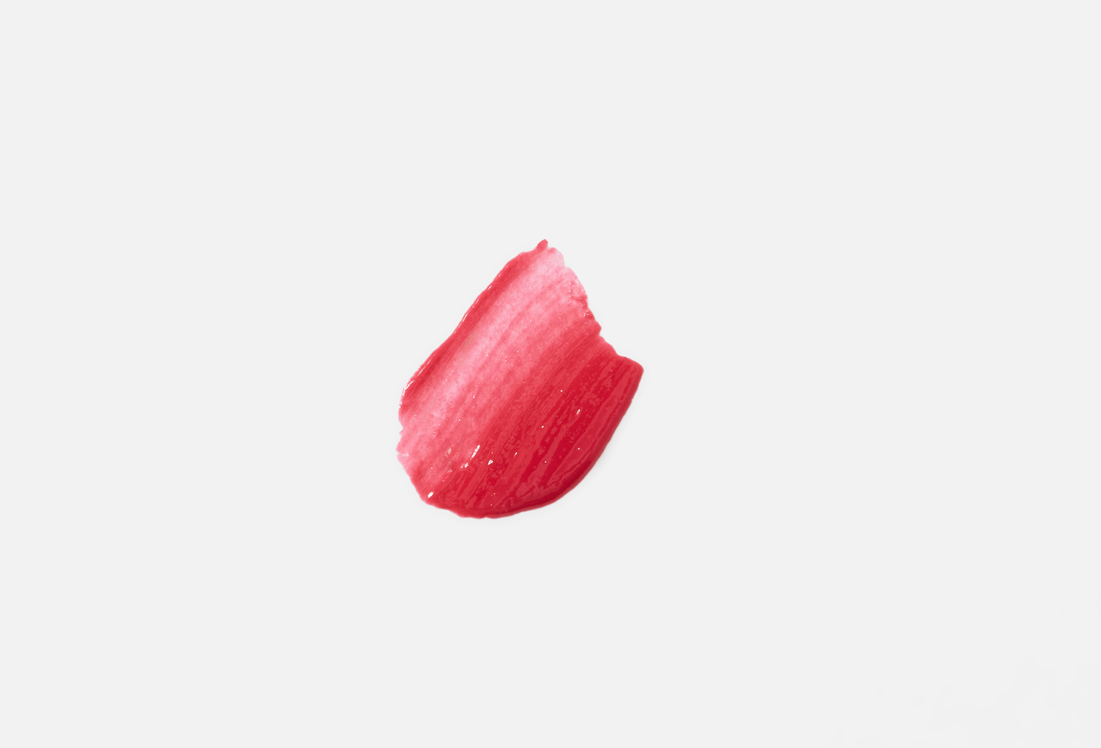 RELOVE REVOLUTION Тинт для губ и щек Baby Tint