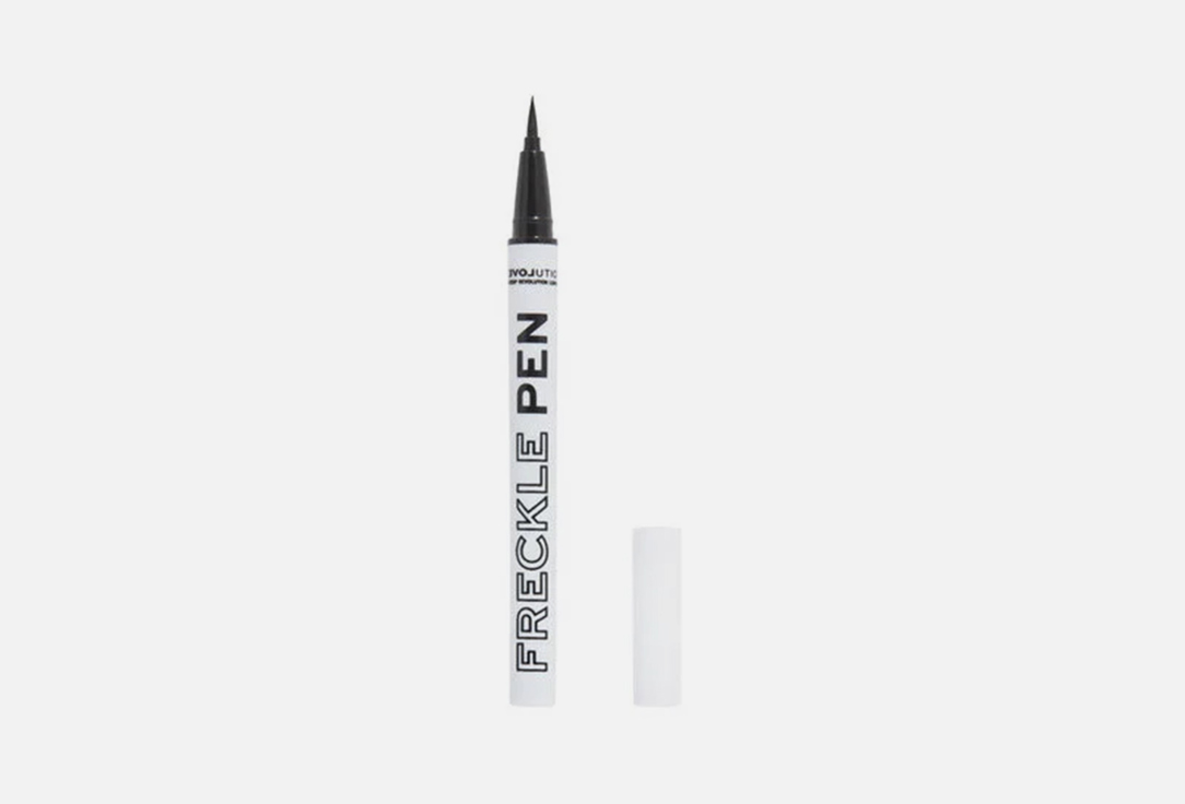 RELOVE REVOLUTION Freckle & Brow Eyeliner Freckle Pen