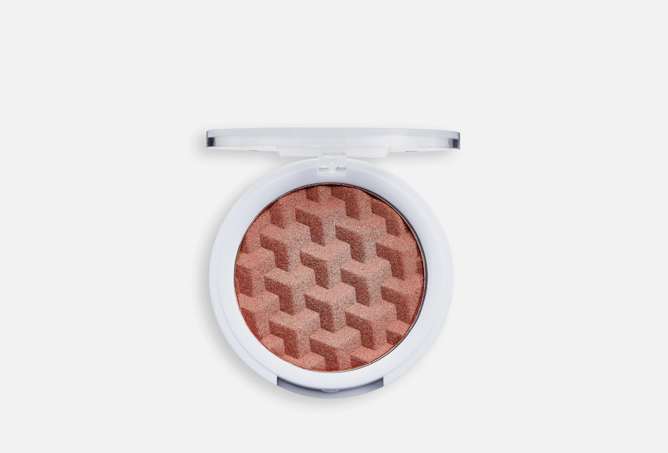 Super Highlight 6 Raspberry