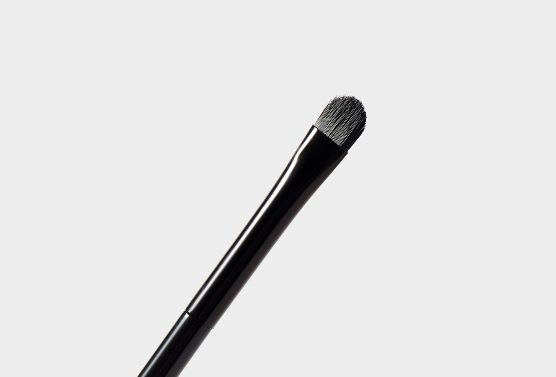 RELOVE REVOLUTION Eyeliner Water Activated Agile 6.8 g RELOVE REVOLUTION Eyeliner Water Activated