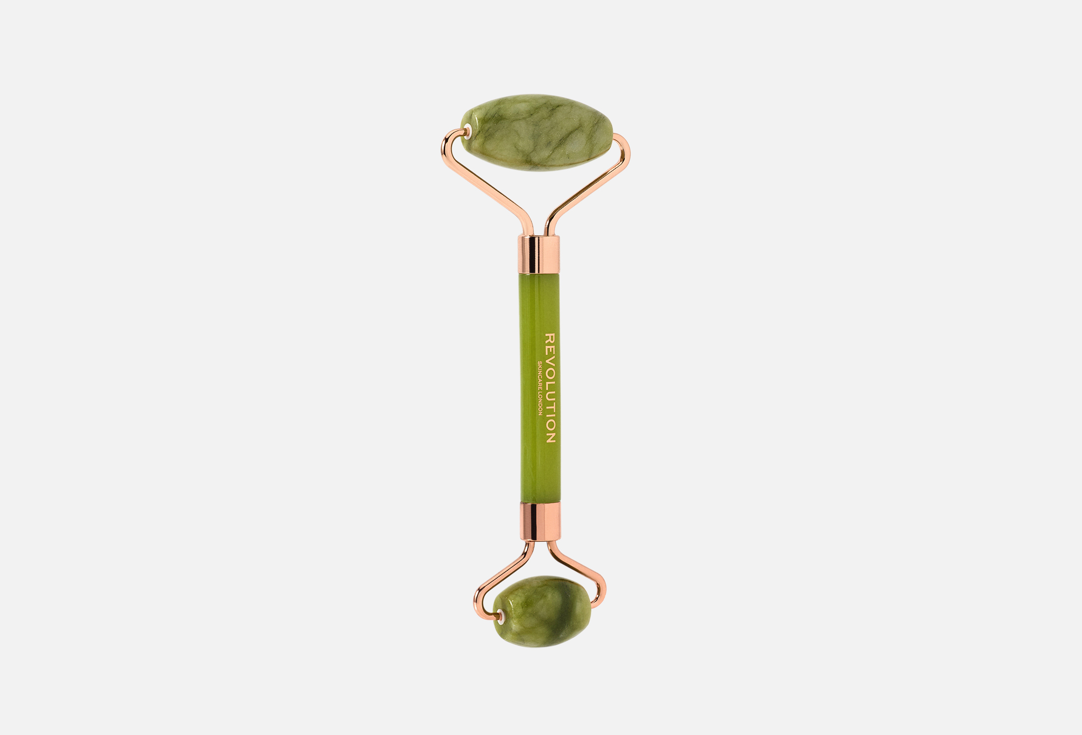 Jade Roller  1 