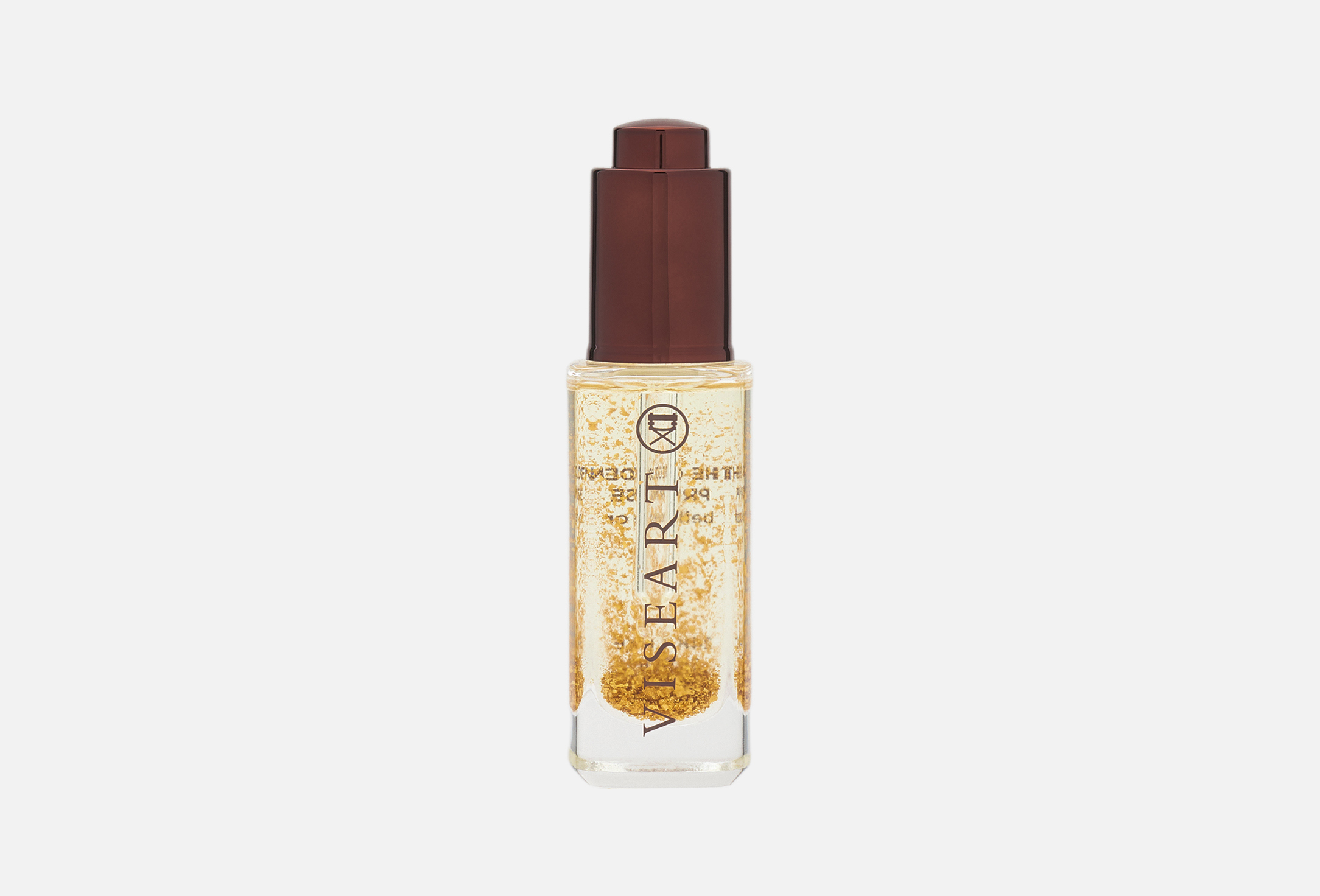 The Golden Promise 24K  30 