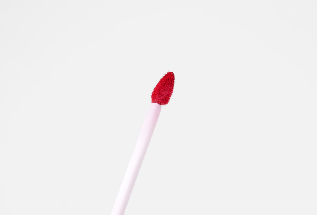 VISEART Smoothing Liquid Lipstick Vibrant Matte Lip Paint