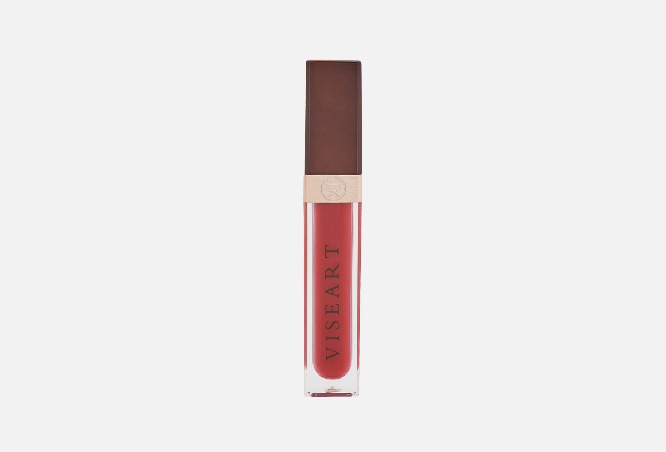 Vibrant Matte Lip Paint 7 019, Seduisante