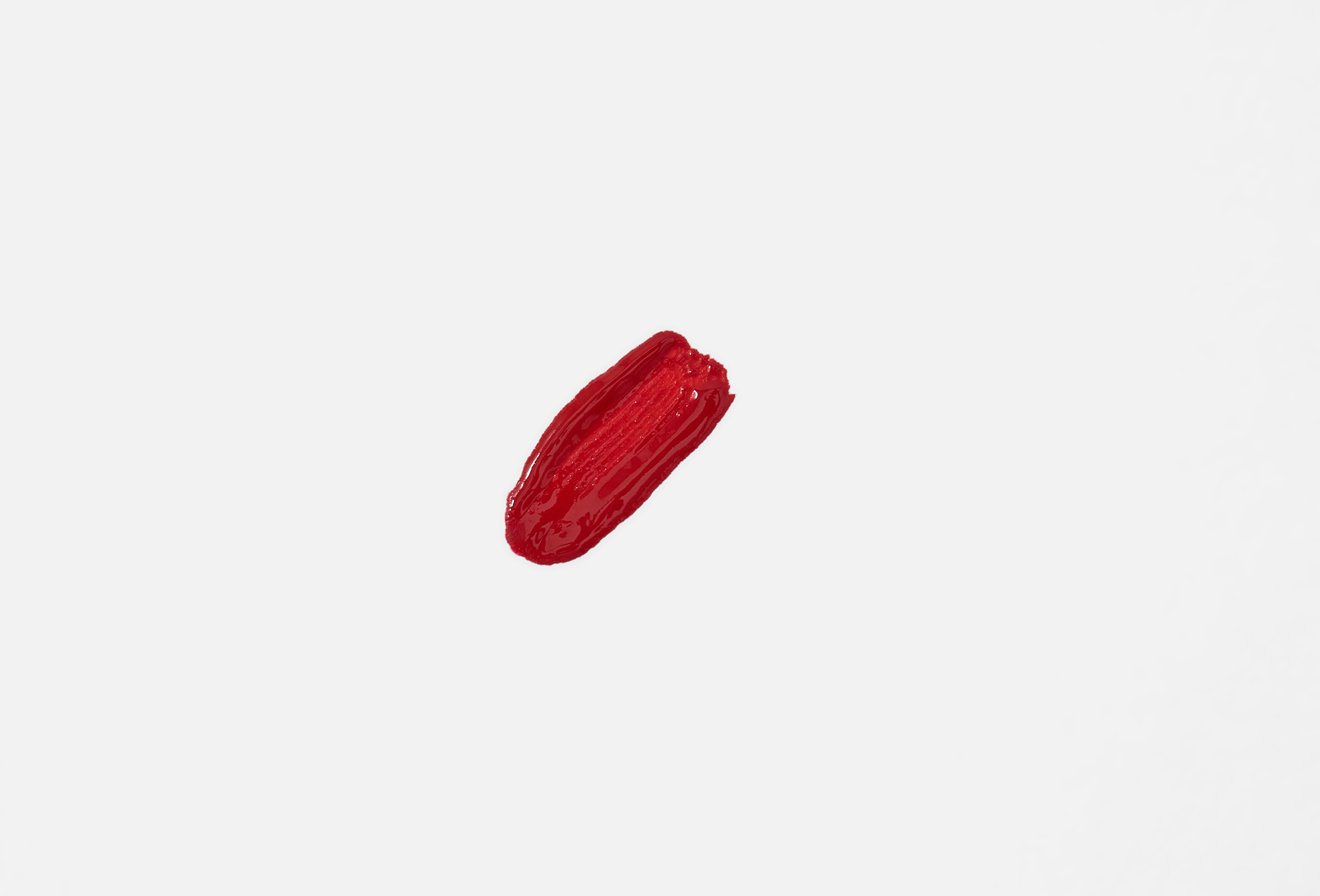 VISEART Smoothing Liquid Lipstick Vibrant Matte Lip Paint