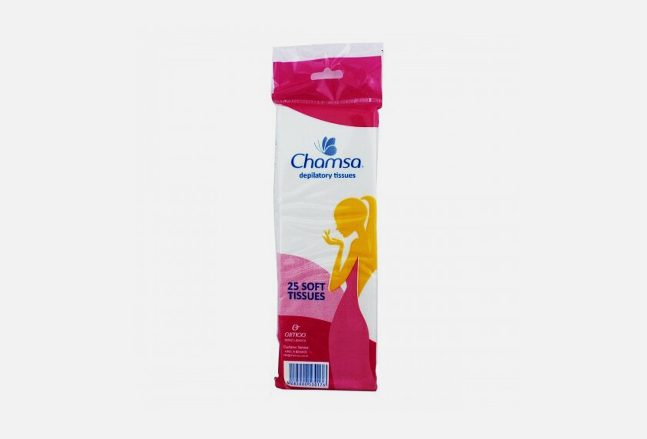 non woven 25 pieces 2