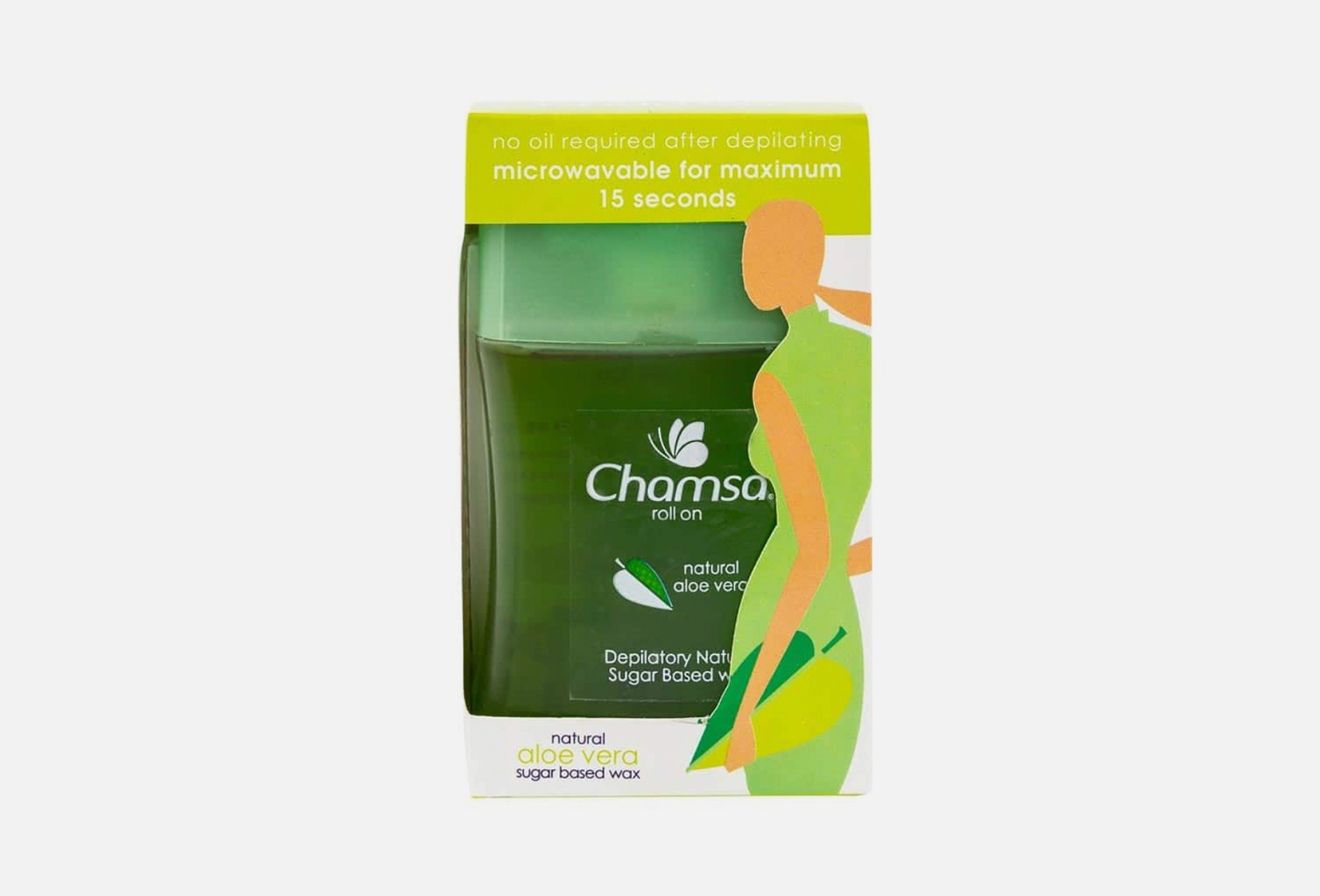 roll on aloe vera 210