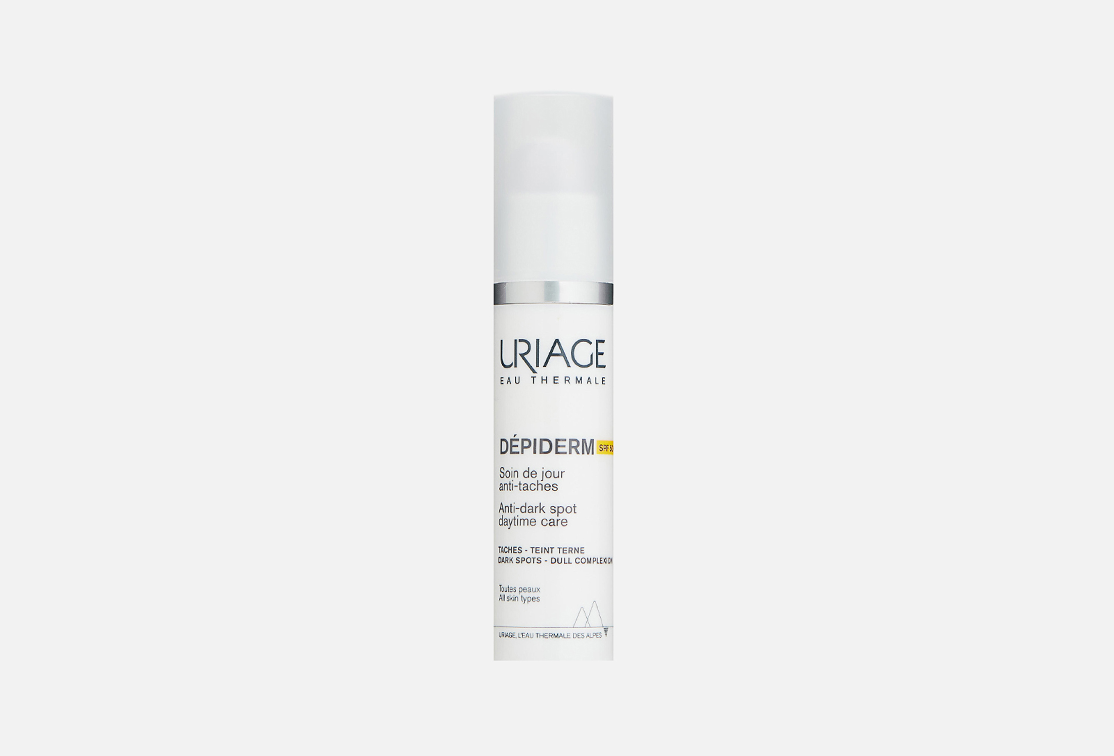 Depiderm 30