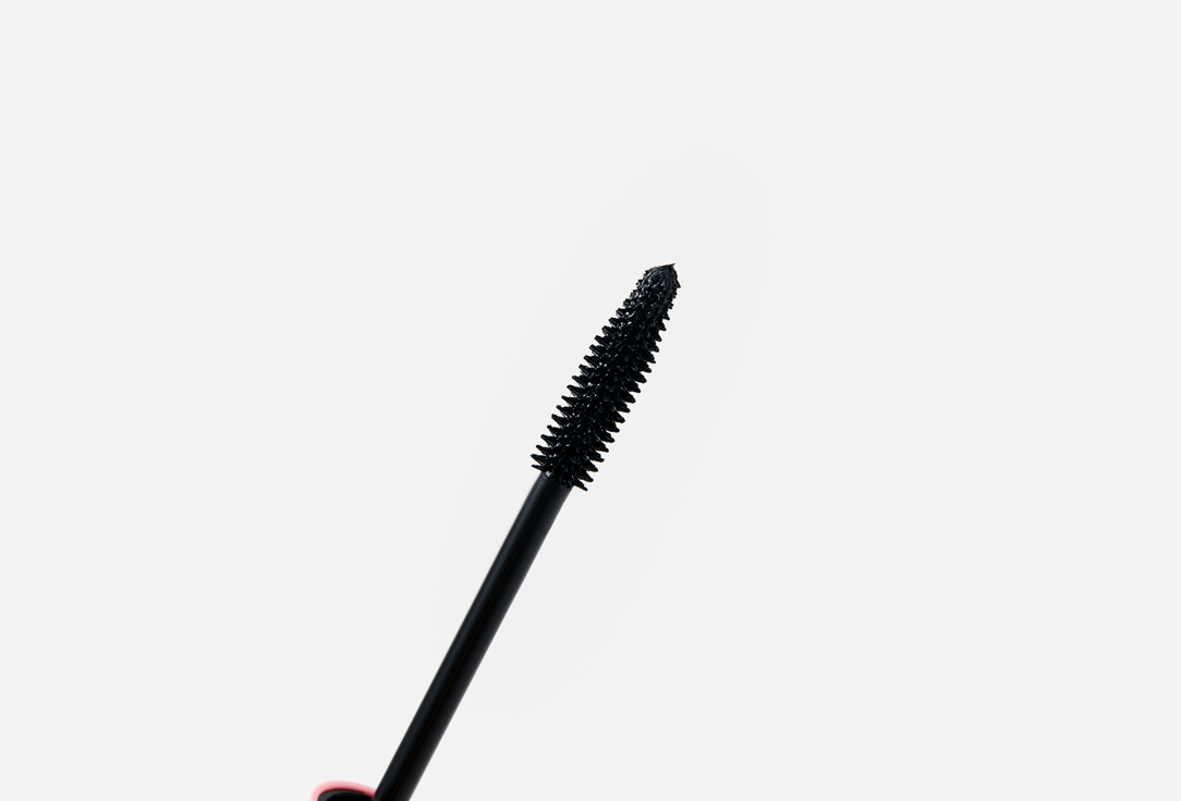 Love Generation Mascara Length 01 9 ml Love Generation Mascara Length