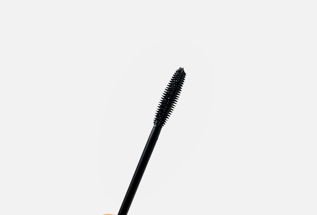 Love Generation volumizing mascara Volume 01 9 ml Love Generation volumizing mascara Volume