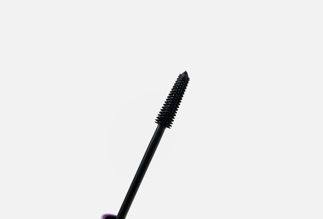 Love Generation Mascara Love Every Lash Mascara Empathy 01 9 ml Love Generation Mascara Love Every Lash Mascara Empathy