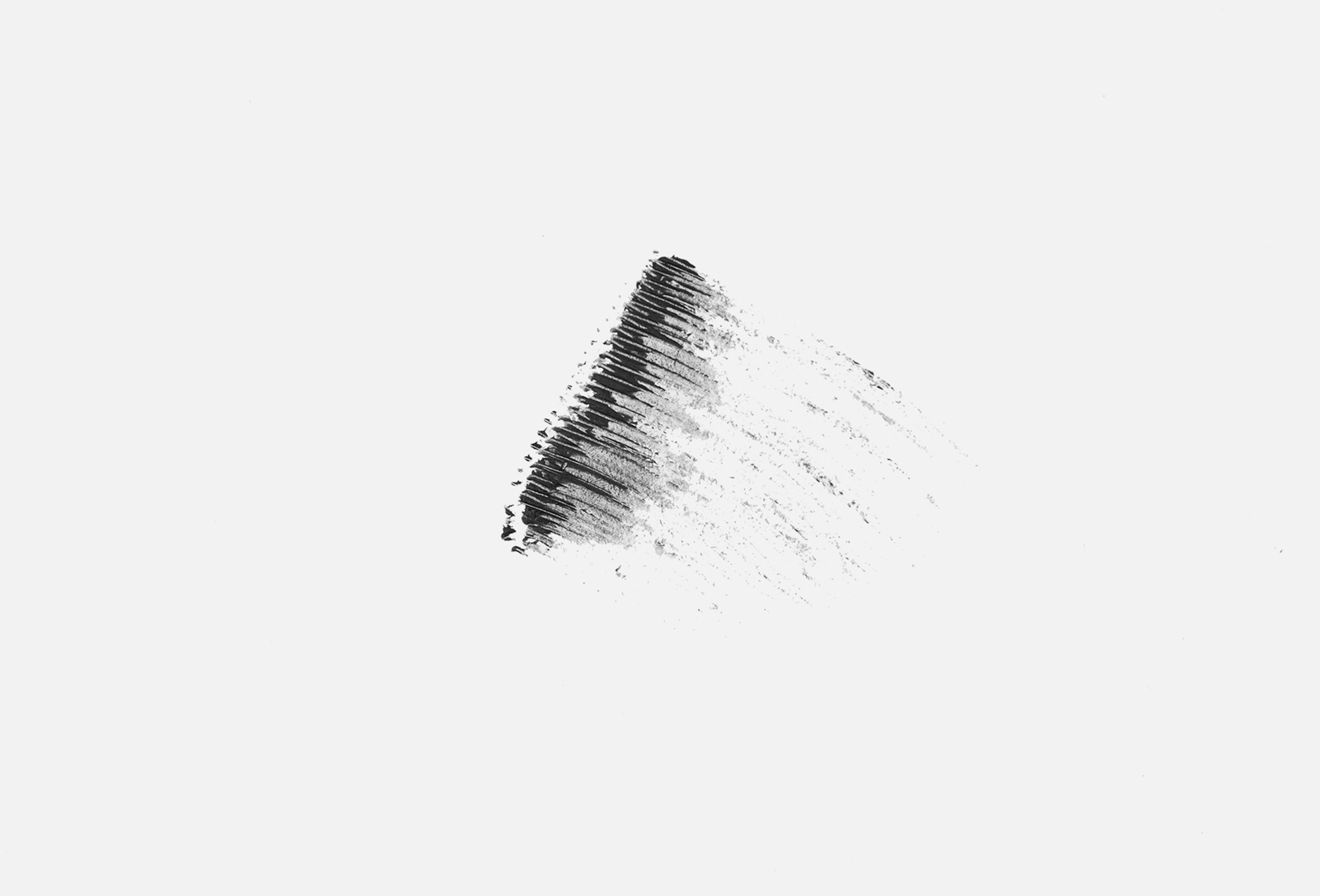 Love Generation Mascara Love Every Lash Mascara Empathy 01 9 ml Love Generation Mascara Love Every Lash Mascara Empathy