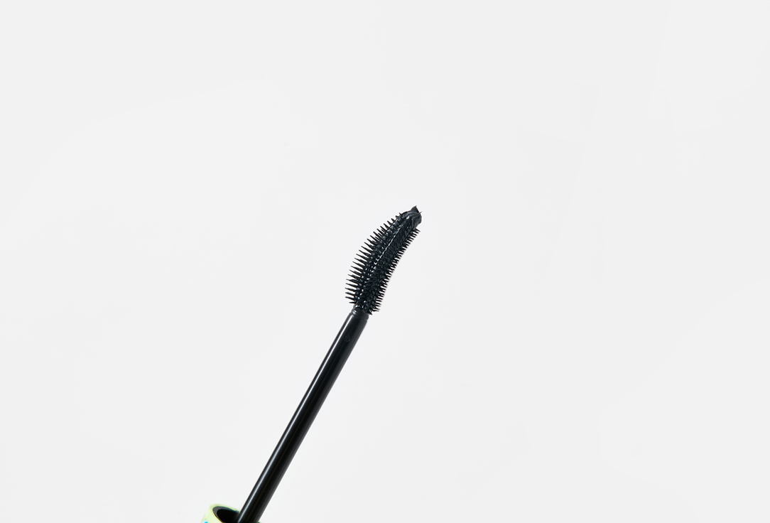 Love Generation Mascara Good Volume Mascara Happiness 01 9 ml Love Generation Mascara Good Volume Mascara Happiness