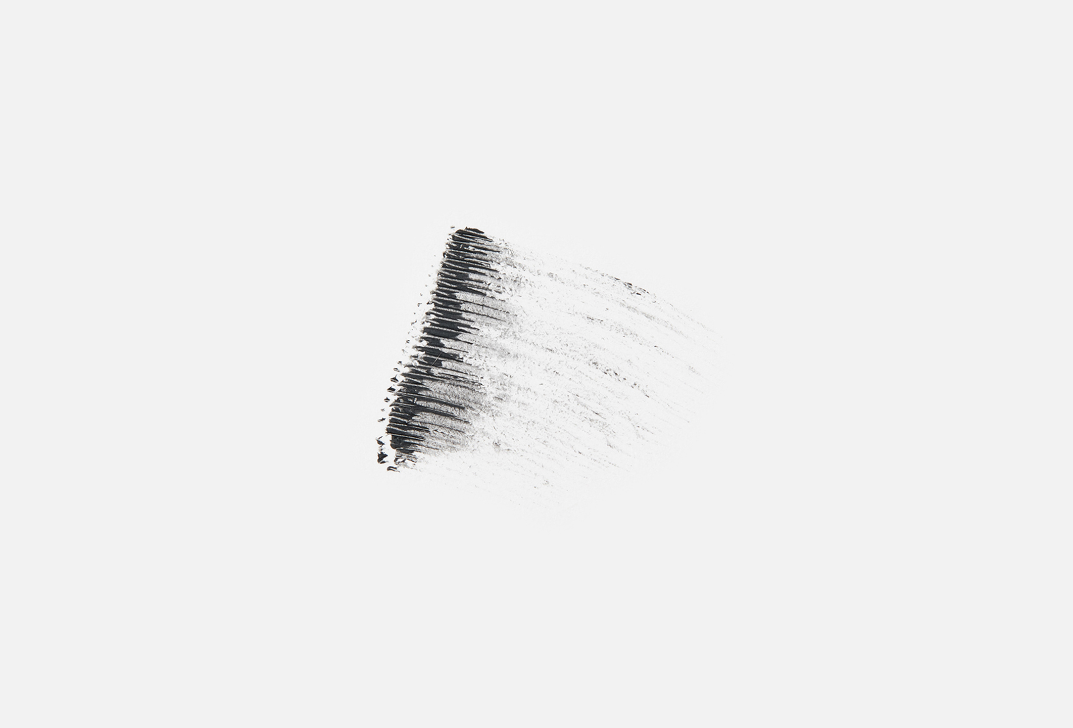 Love Generation Mascara Good Volume Mascara Happiness 01 9 ml Love Generation Mascara Good Volume Mascara Happiness