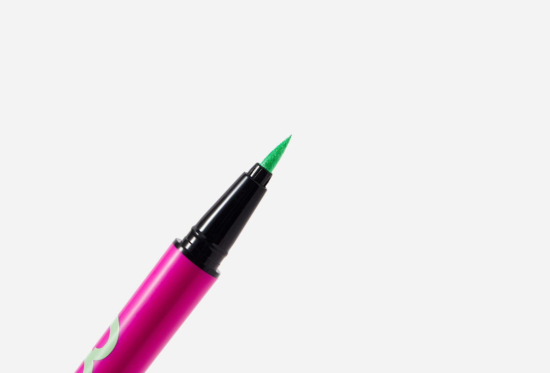 Love Generation Eyeliner Color resourse 05 0.6 ml Love Generation Eyeliner Color resourse