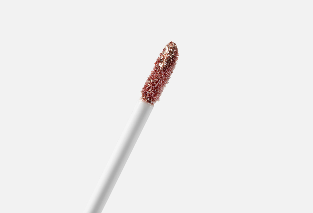 Love Generation Shine Liquid Eyeshadow Nirvana 01 2.8 ml Love Generation Shine Liquid Eyeshadow Nirvana